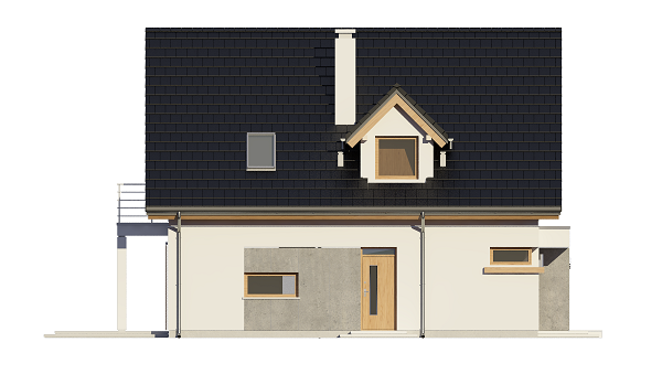 elevations 3
