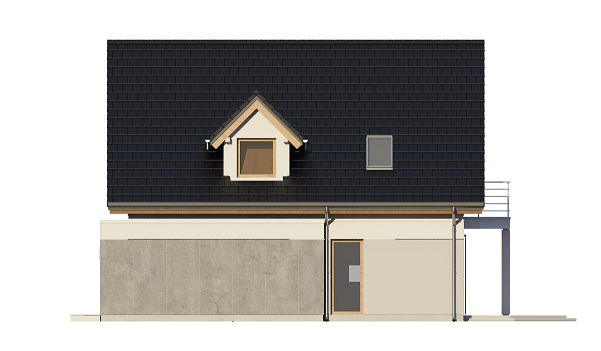 elevations 4
