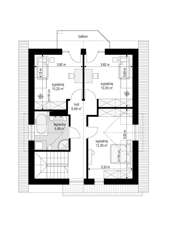 plans 2