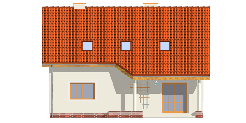 elevations 2