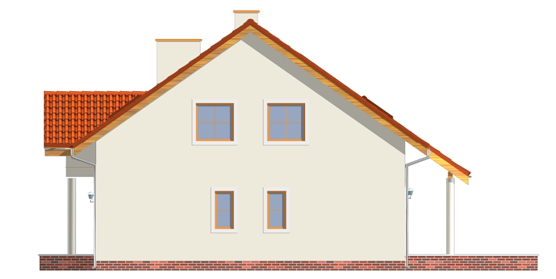 elevations 3