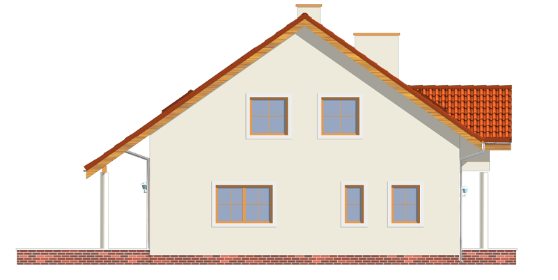 elevations 4