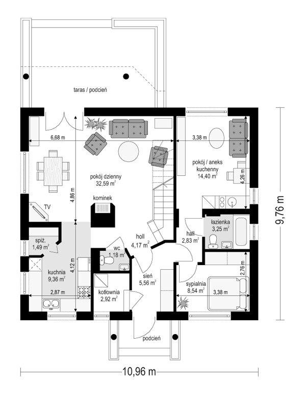 plans 1