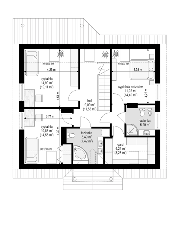 plans 2