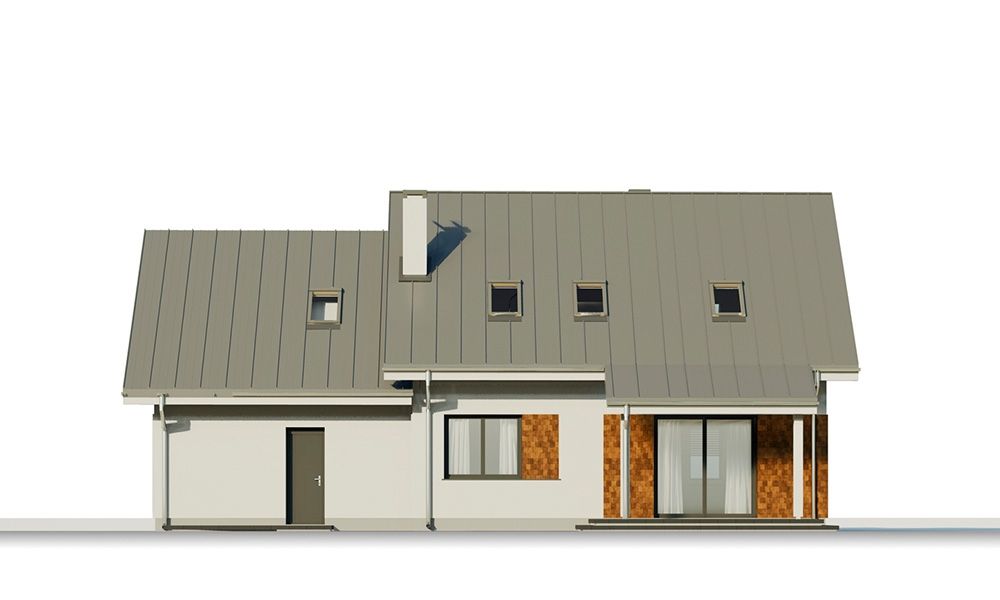 elevations 2