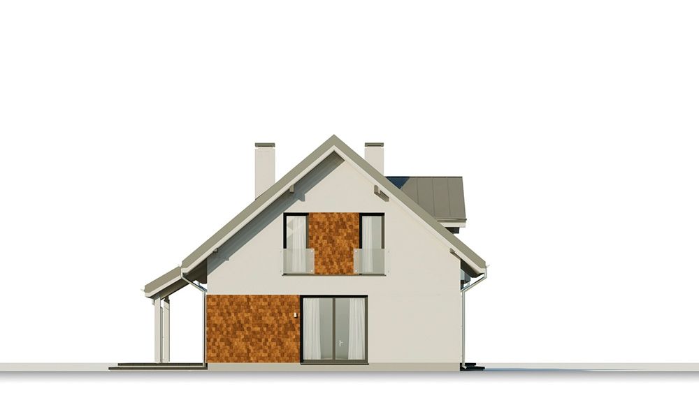 elevations 3