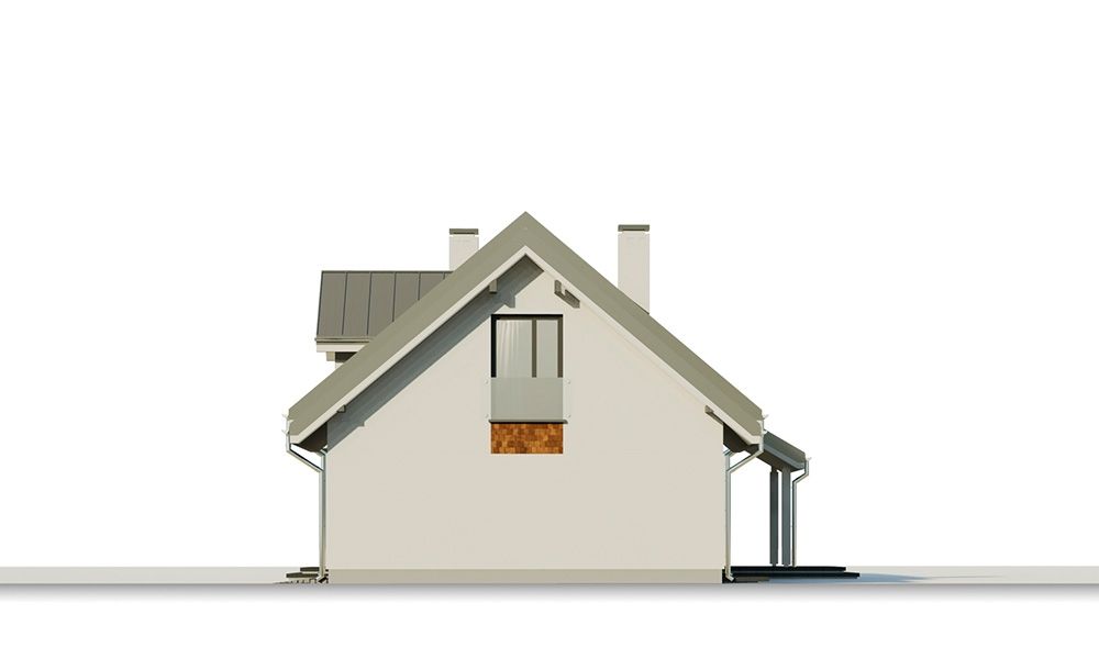 elevations 4