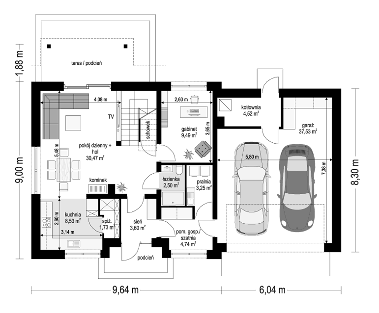 plans 1