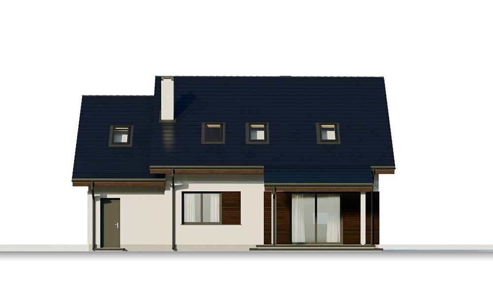 elevations 2