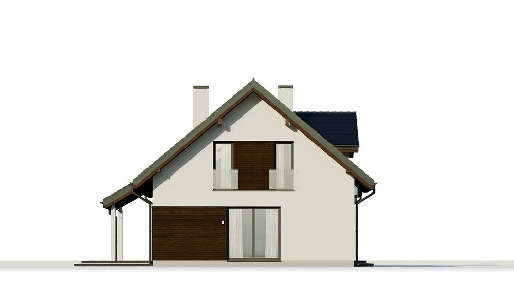 elevations 3
