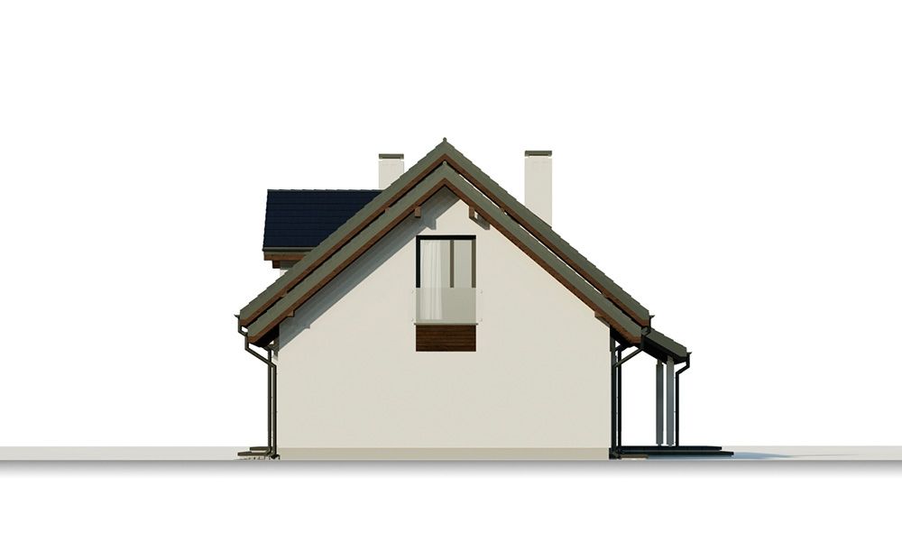 elevations 4