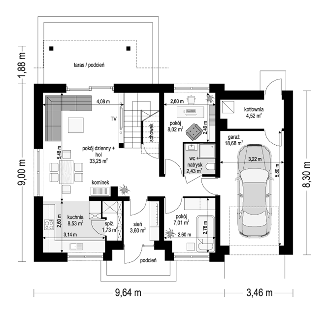 plans 1
