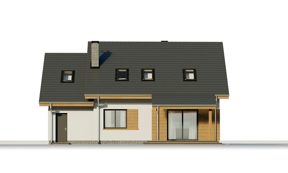 elevations 2
