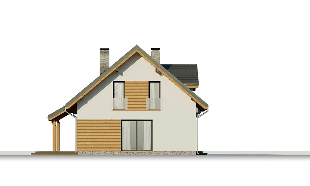 elevations 3