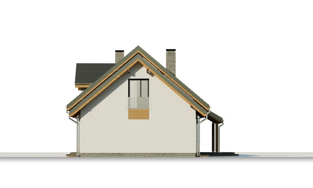 elevations 4