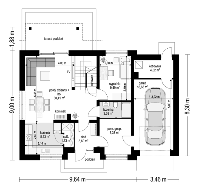 plans 1