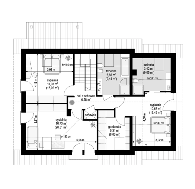plans 2