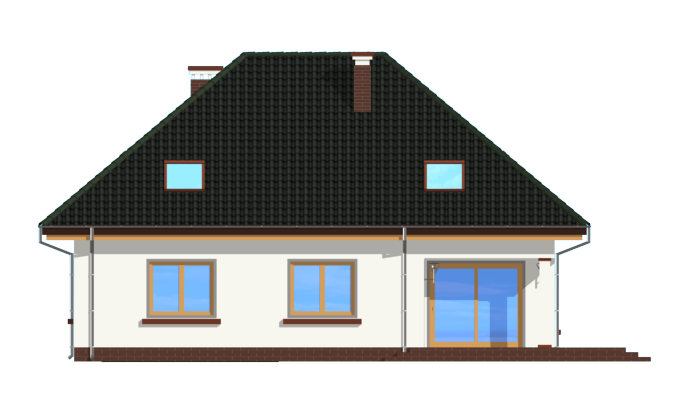 elevations 2