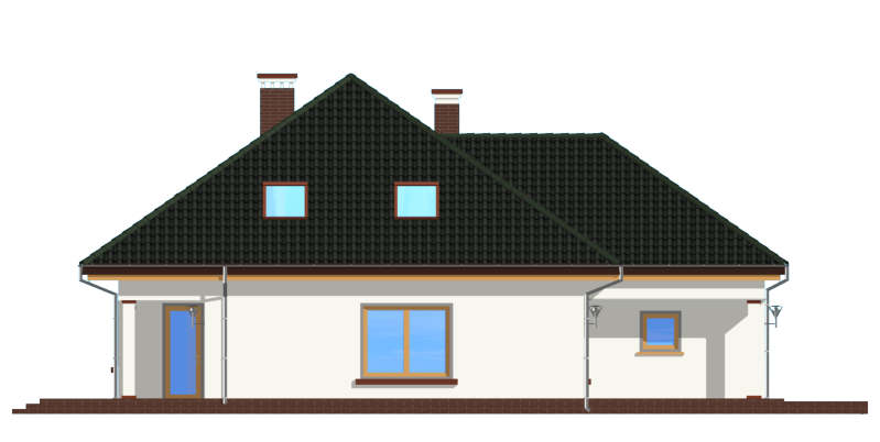 elevations 3