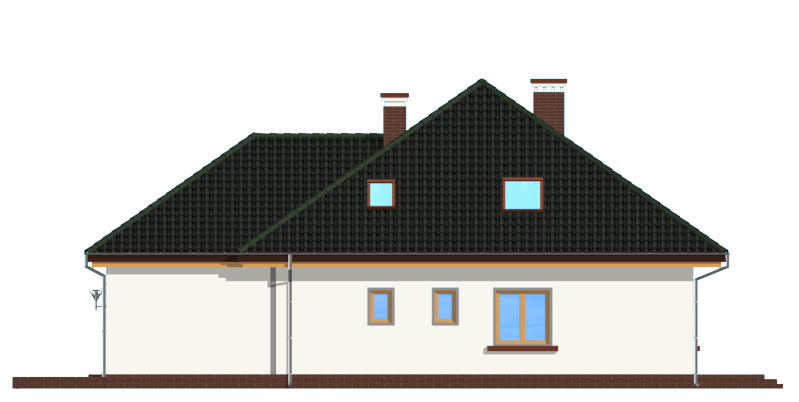 elevations 4