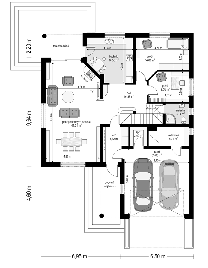 plans 1