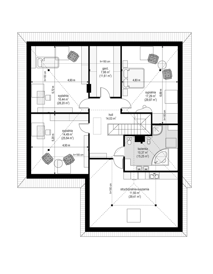 plans 2