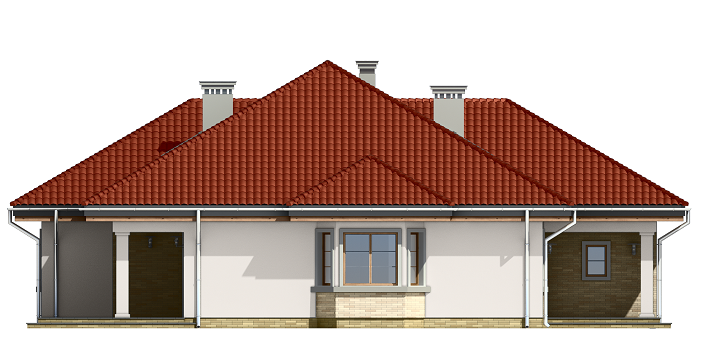 elevations 3