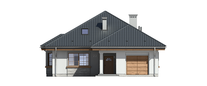 elevations 1