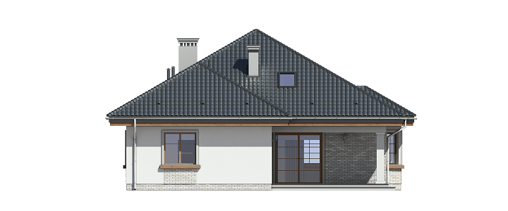 elevations 2