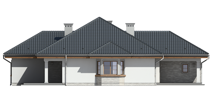 elevations 3
