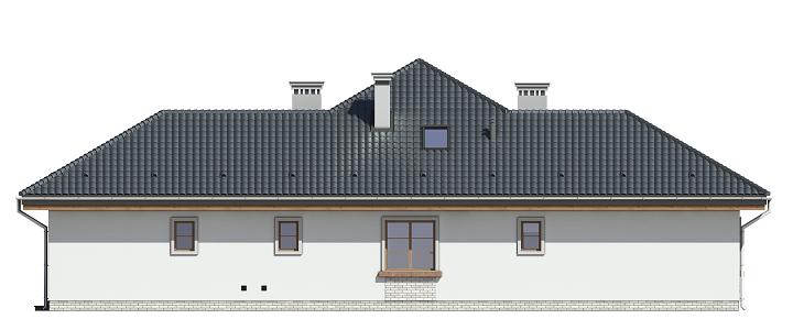 elevations 4