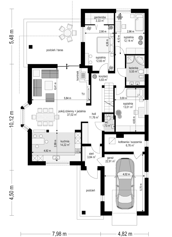 plans 1