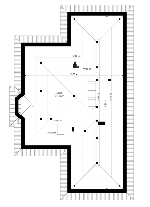 plans 2