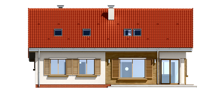 elevations 2