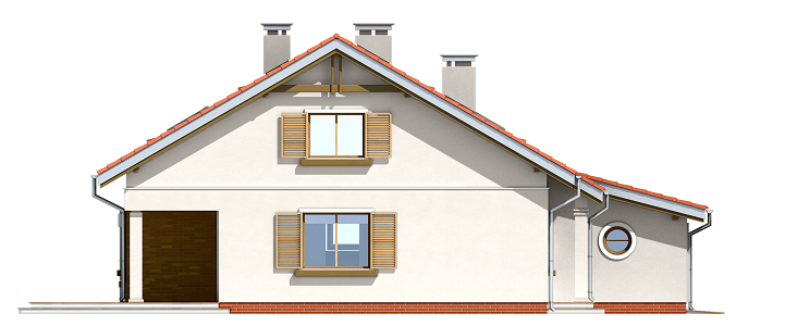 elevations 3