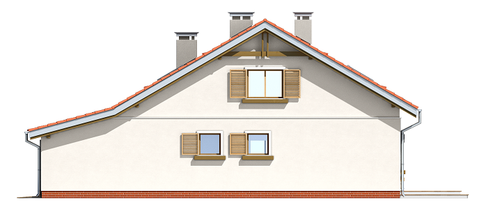 elevations 4