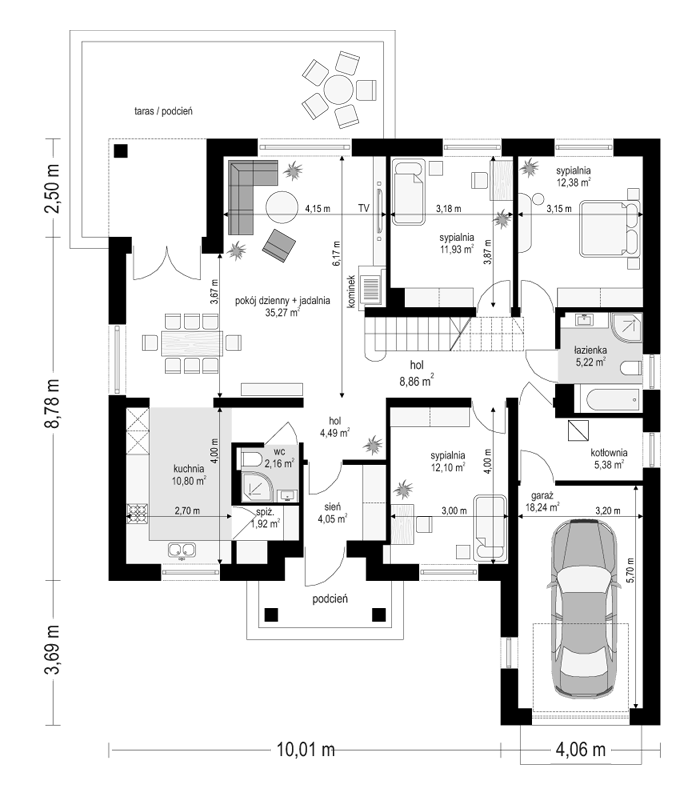 plans 1