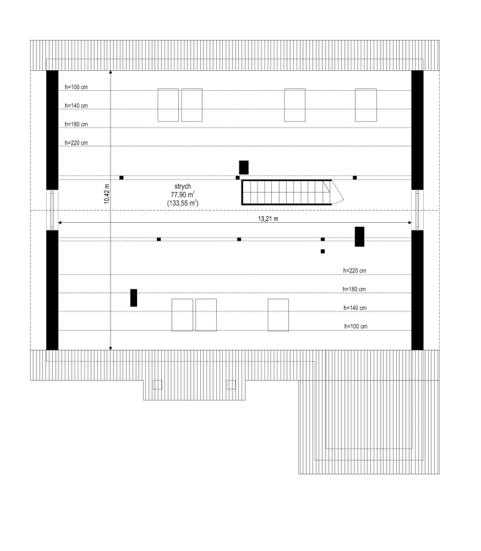 plans 2