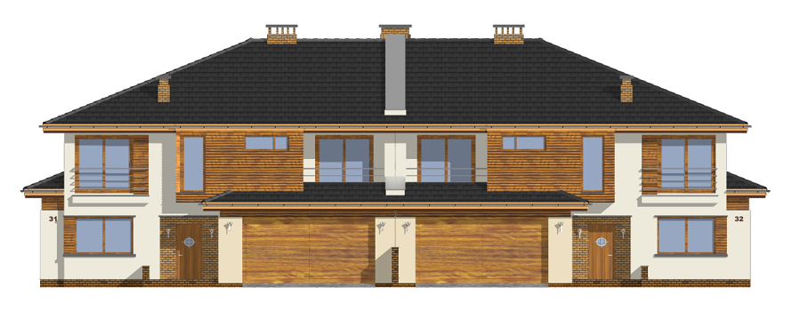 elevations 2