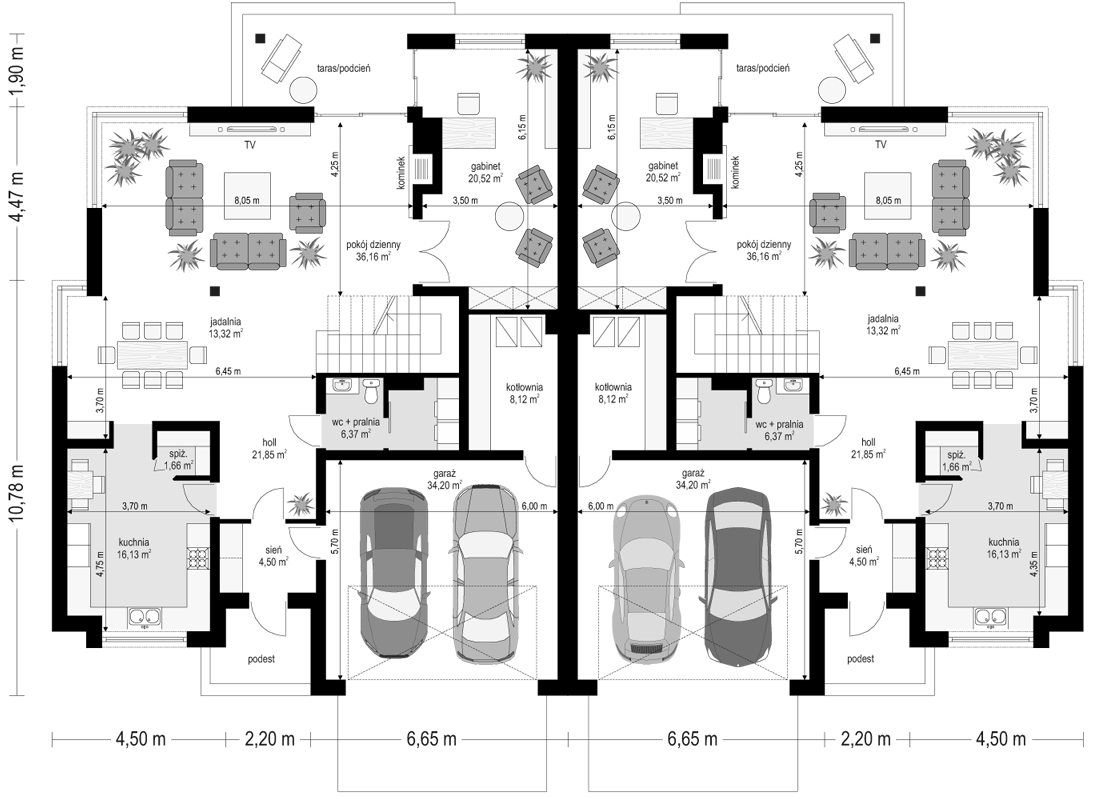 plans 1