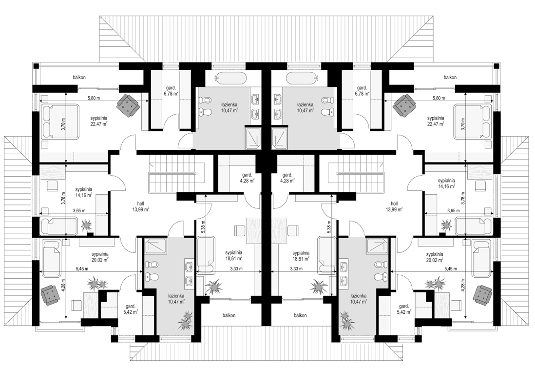 plans 2