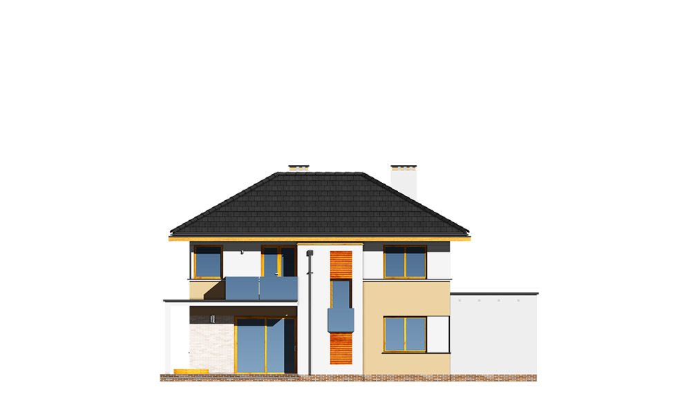 elevations 2