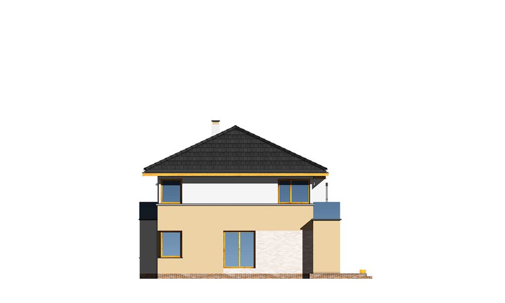 elevations 3