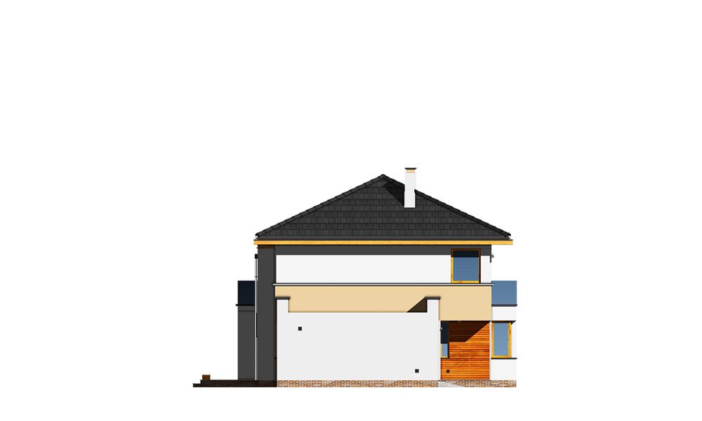 elevations 4