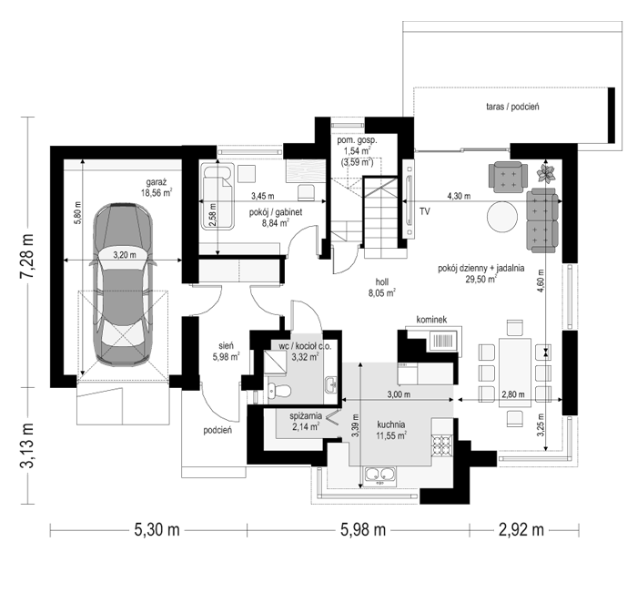plans 1