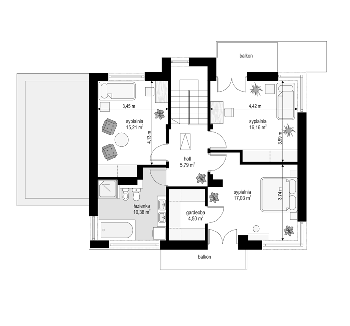 plans 2
