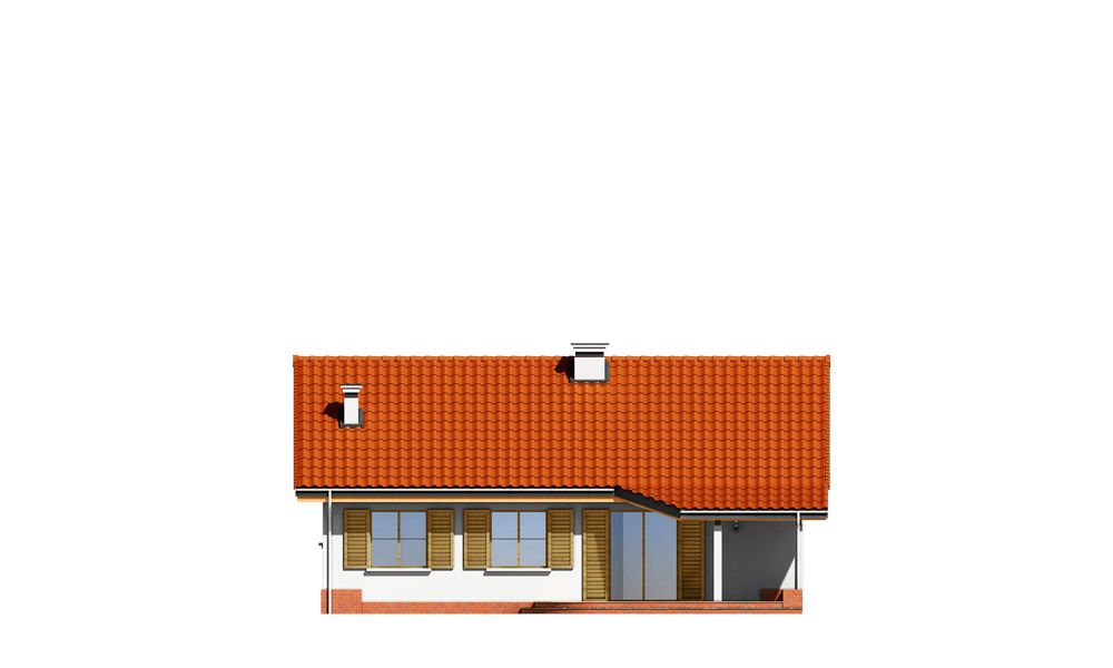 elevations 2