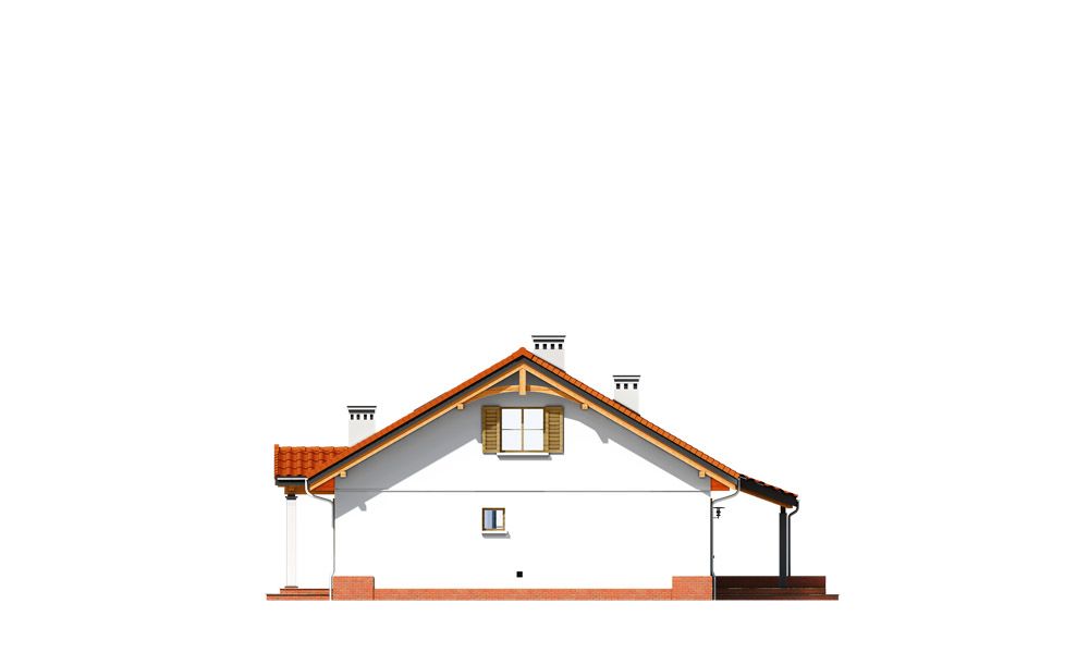elevations 4