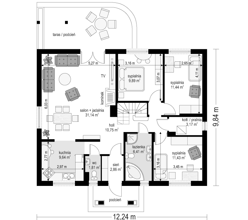 plans 1