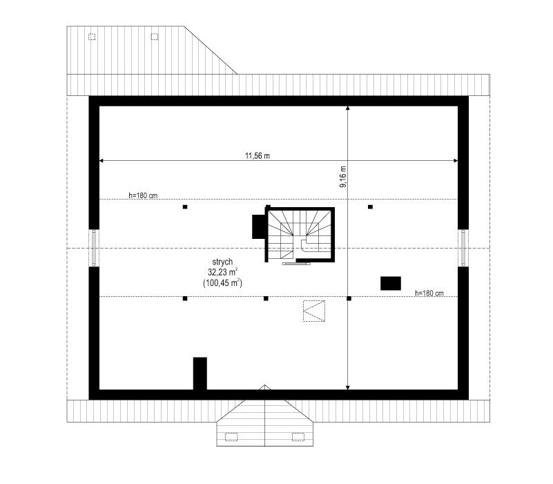 plans 2